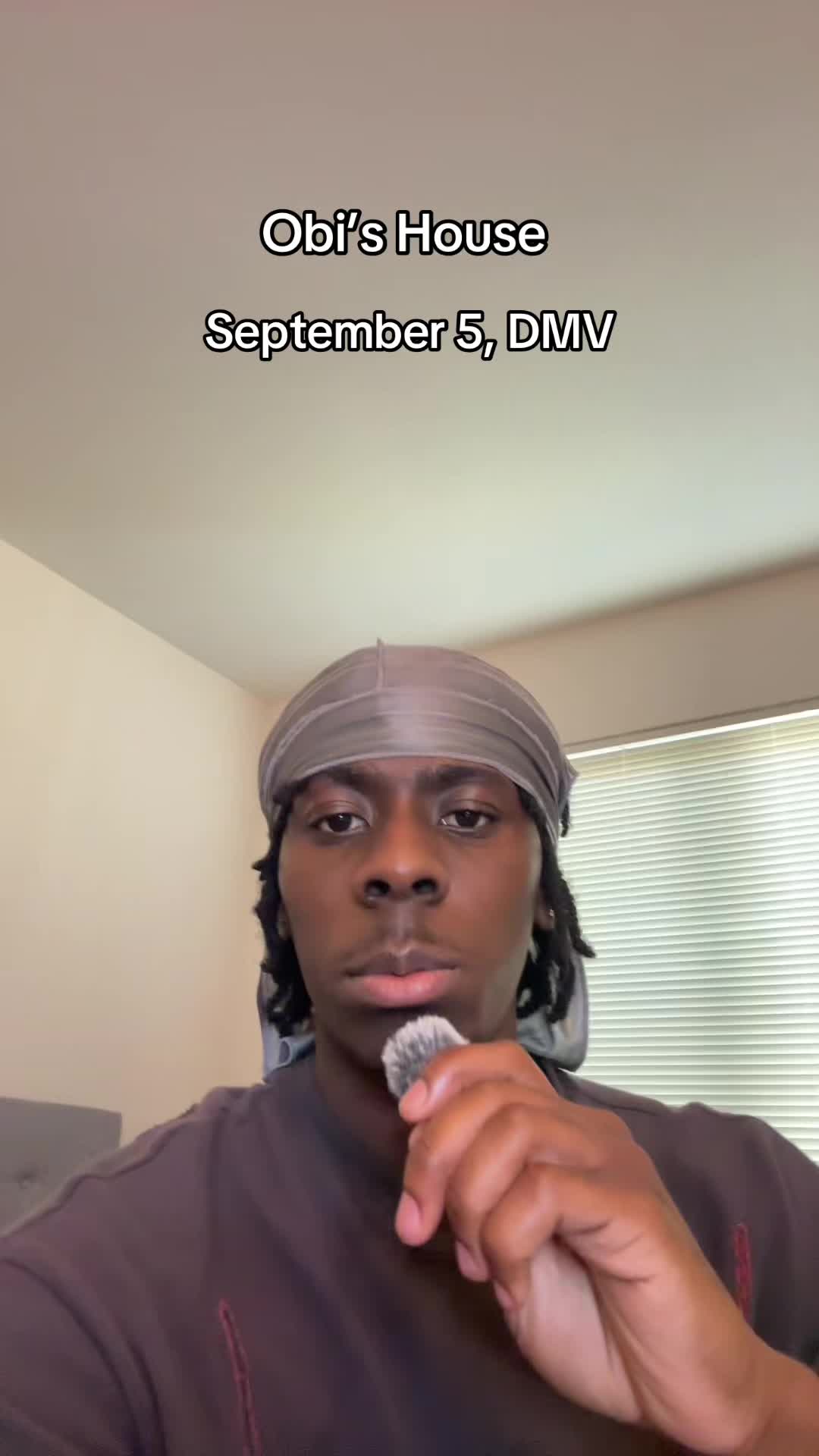 @joshua_nuka