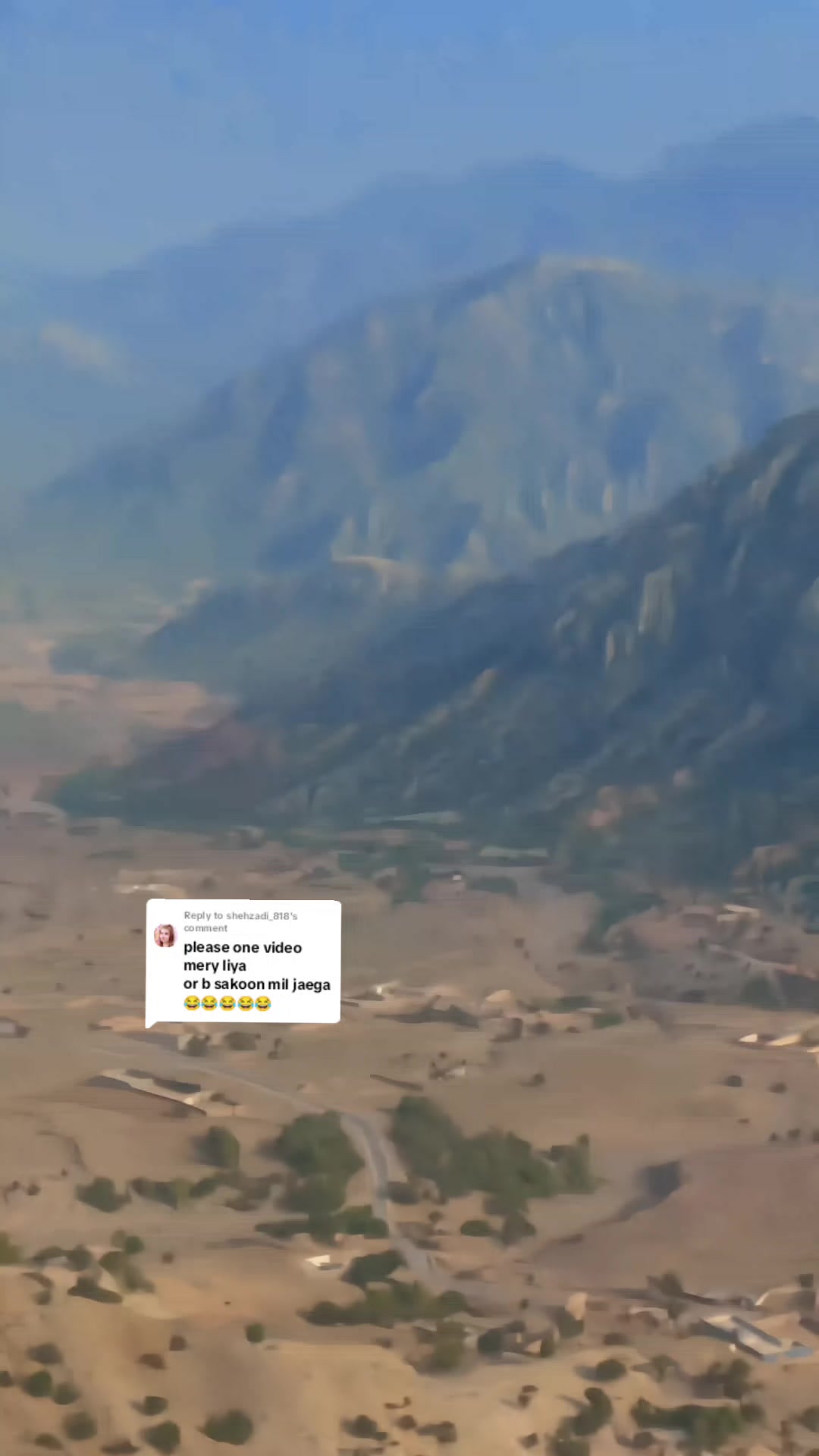 @%ʄօʝɨɮօʏ%🇵🇰🇵🇰😎