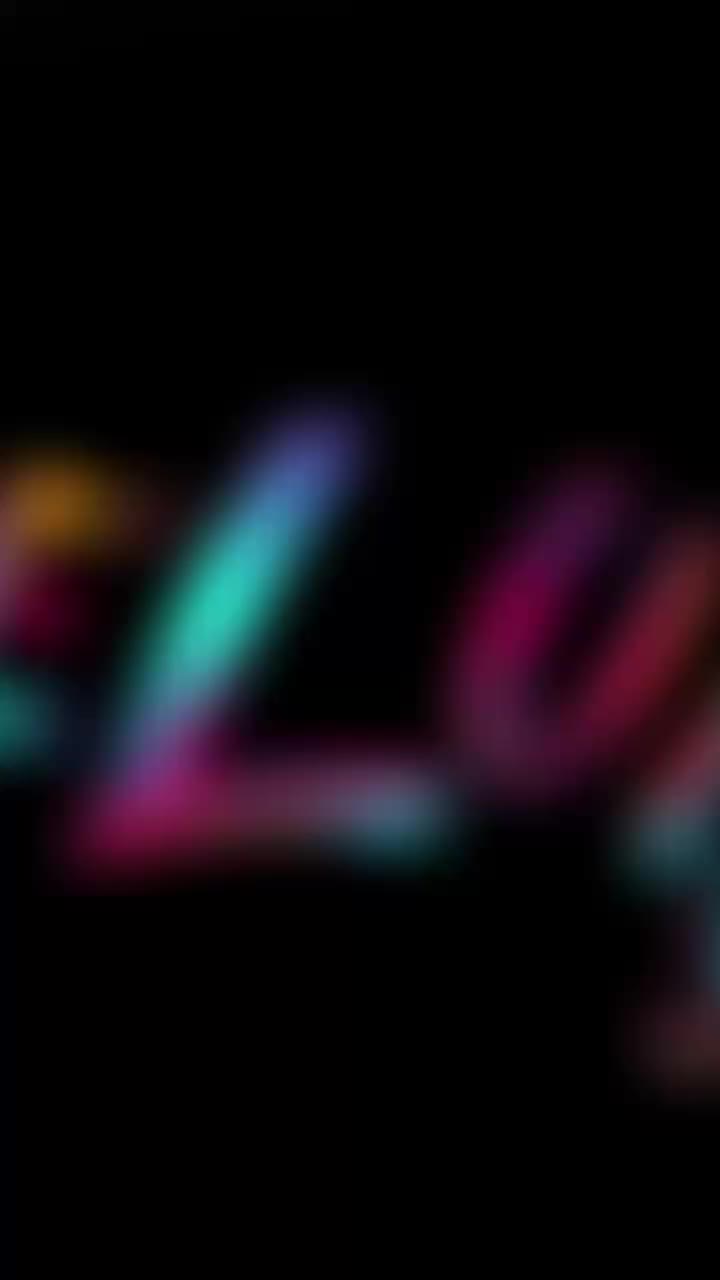 @TeamDeluxe360🙋💃🕺📸🤳‼️