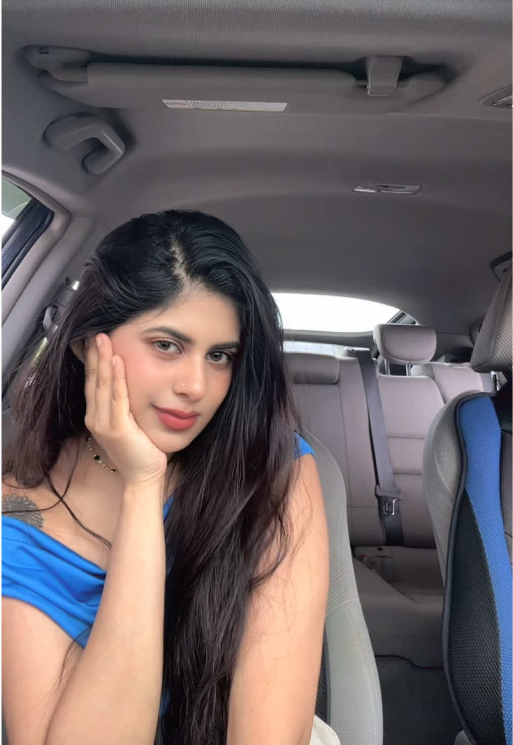 @Shehani Sew🧿