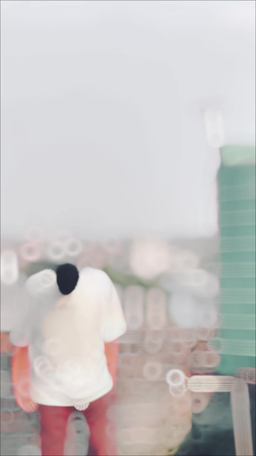 @S U M I T 
