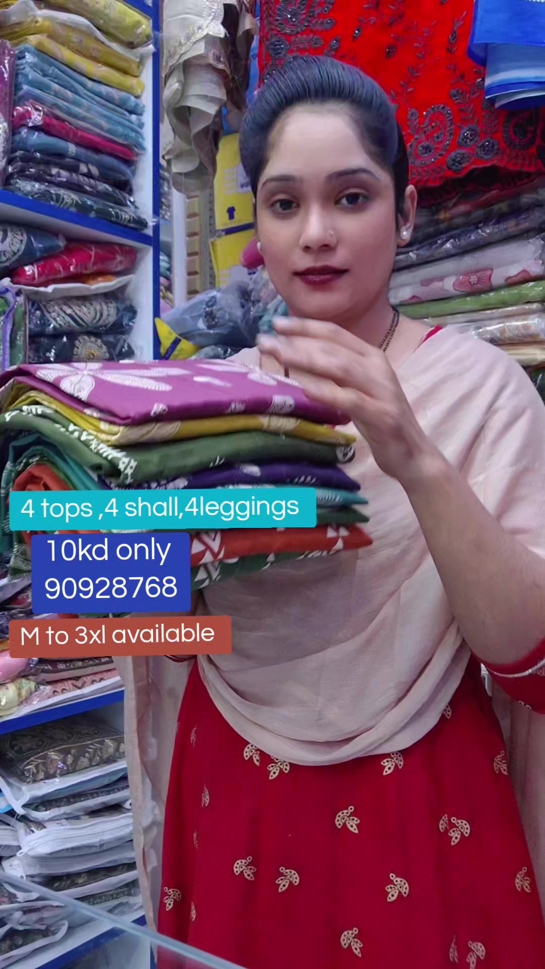@Lifestyle🥰Fastion store 🏬
