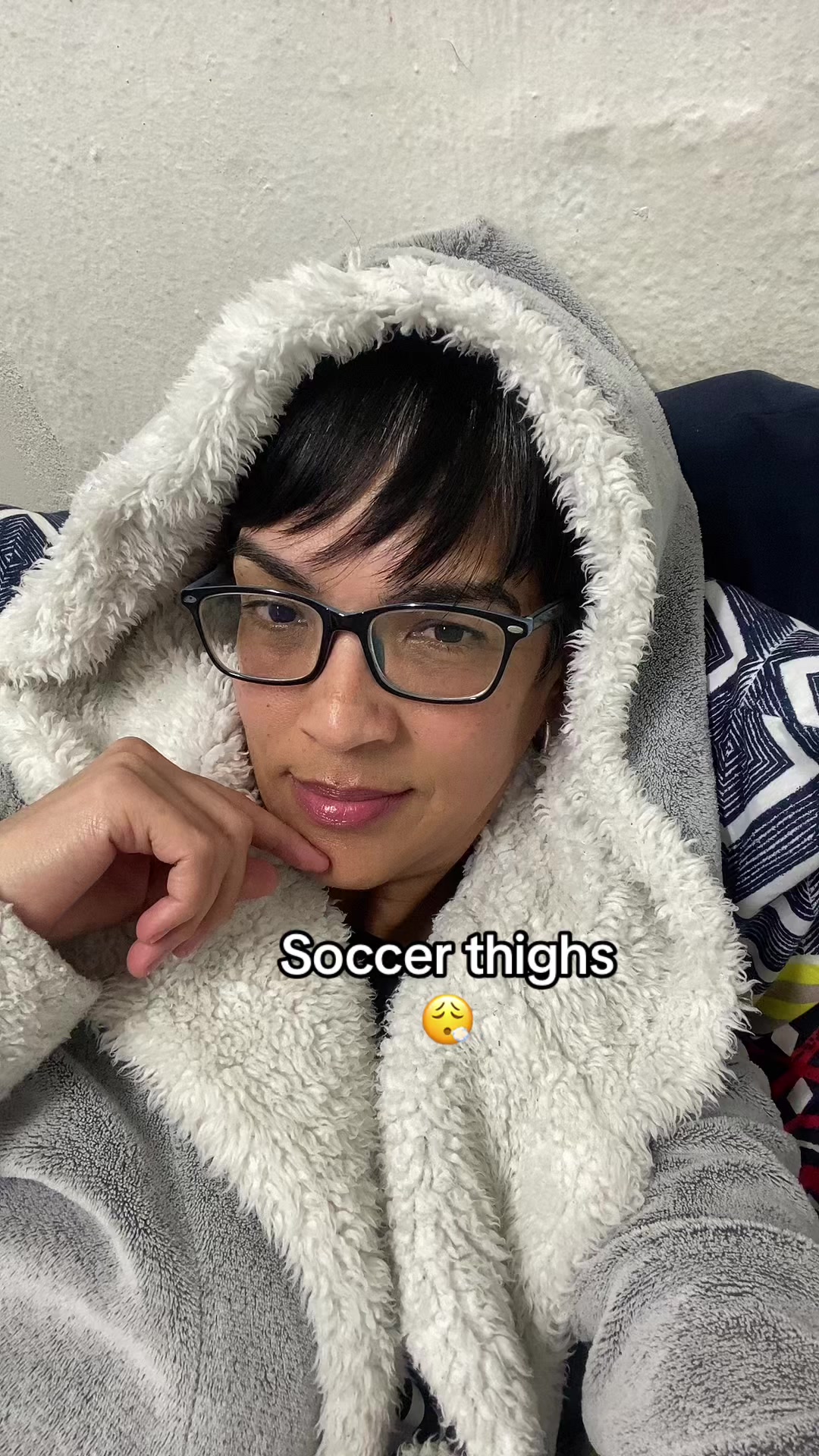 @𝒥𝓊𝒶𝓃𝒾𝓉𝒶