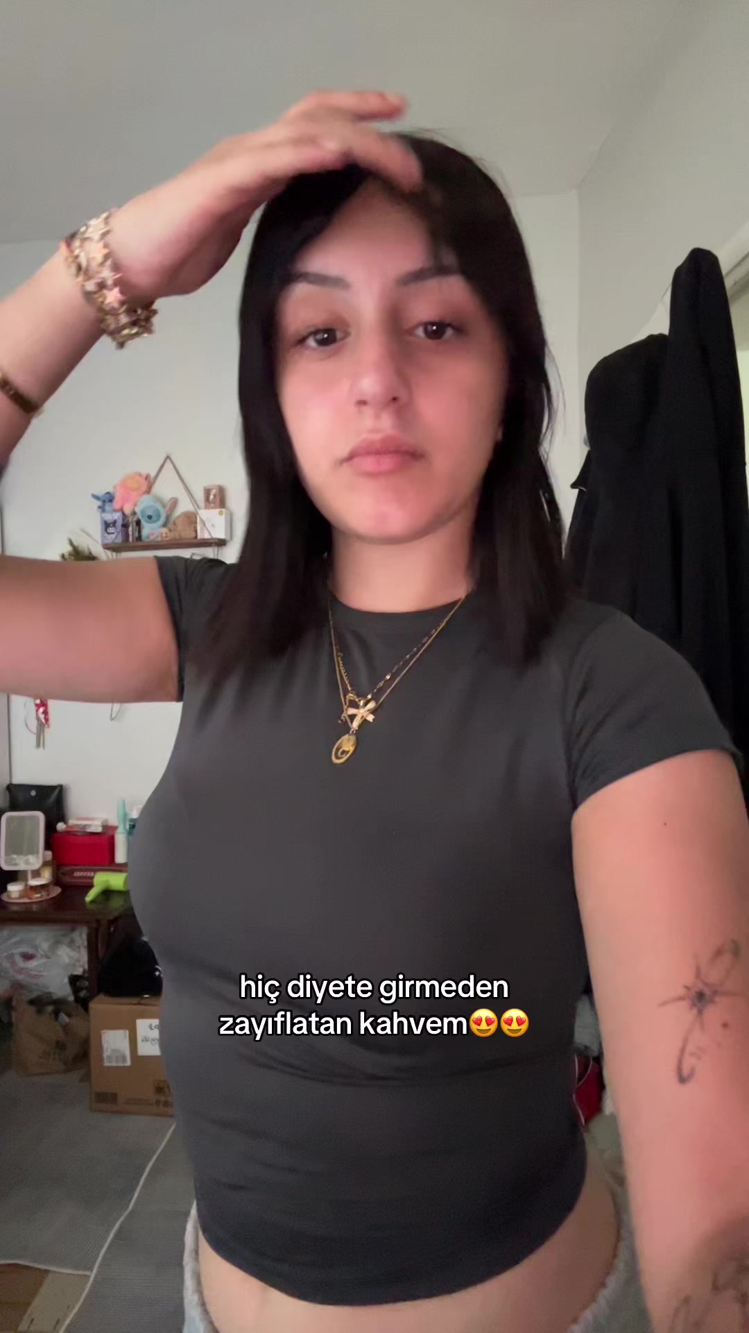 @sude ✶