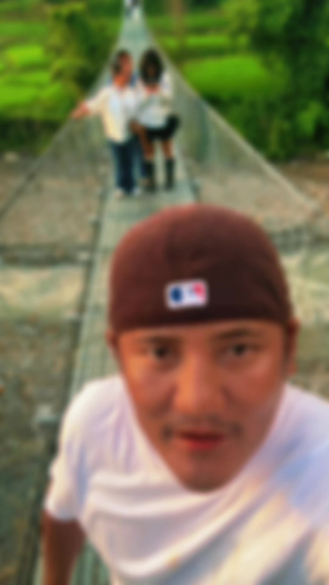 @ThulunggeMaailaa😉🤟