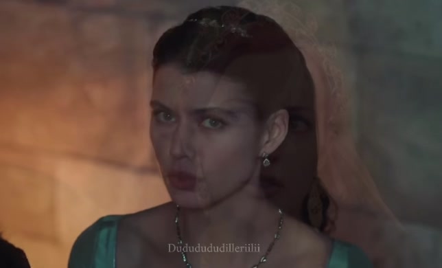 @𝓚ö𝓼𝓮𝓶 𝓢𝓾𝓵𝓽𝓪𝓷 👑