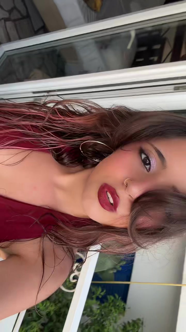 @Loe✨