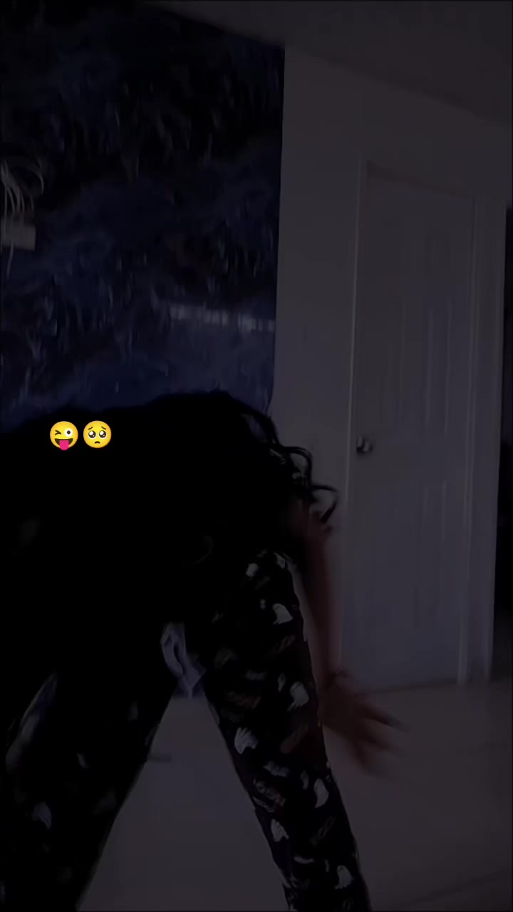 @vane Gonzales