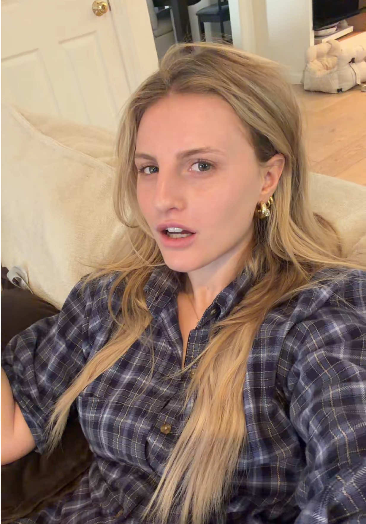 @notyouraverageblonde