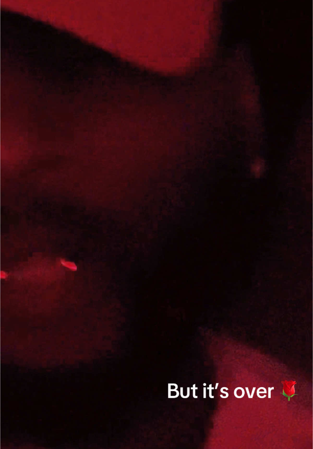 @Quawn.EL.Man