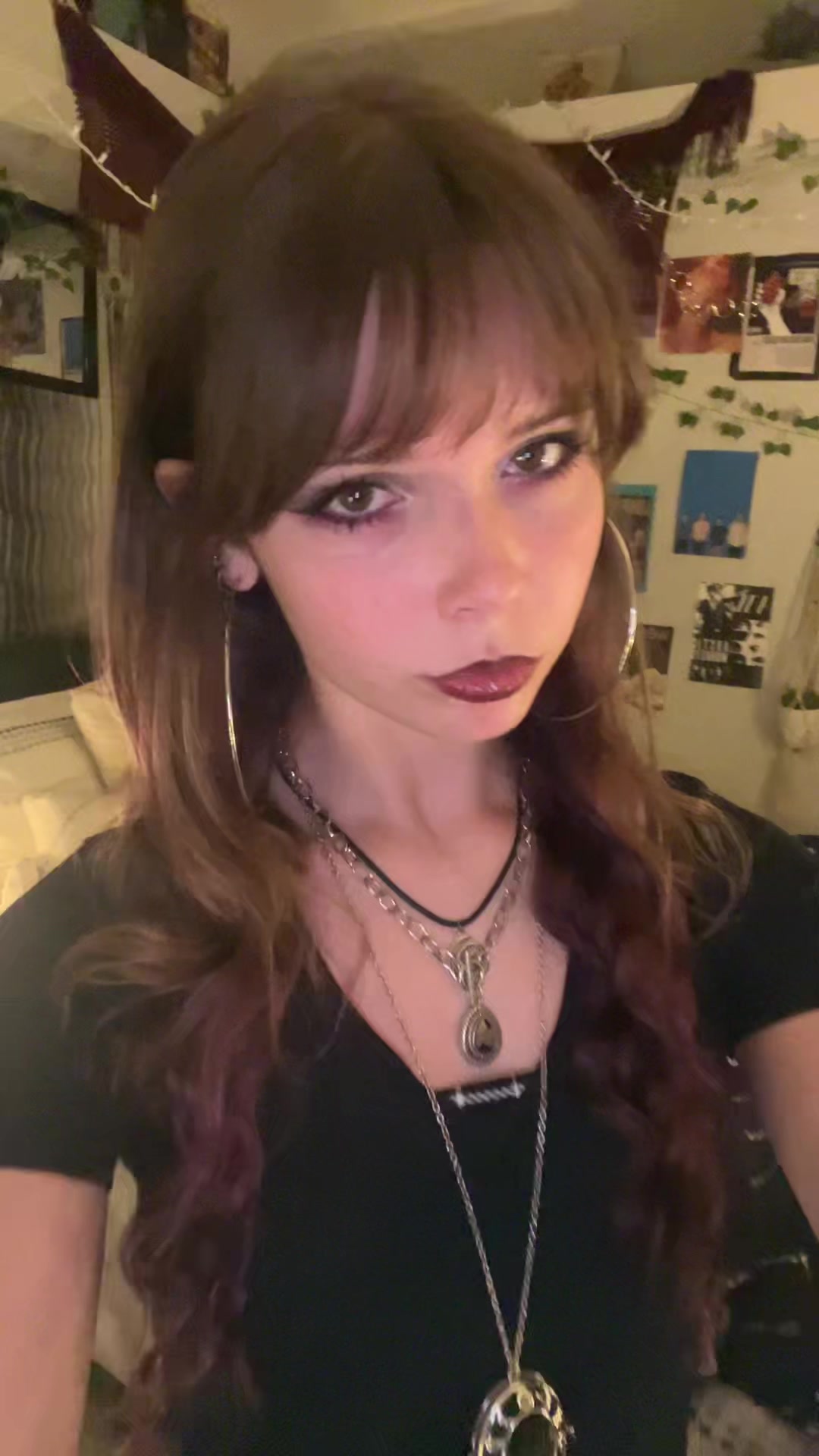 @maegan_shuey