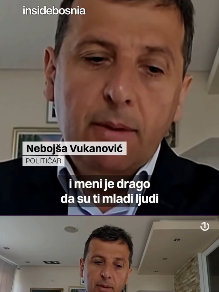 @insidebosnia