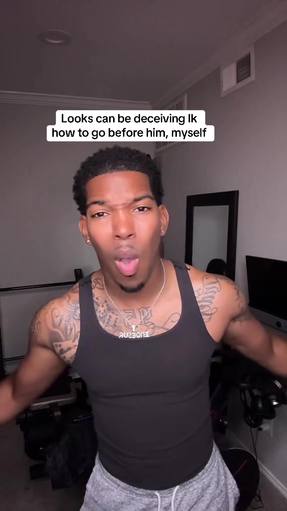 @Dee