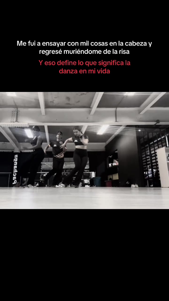 @ANDRES ARIAS