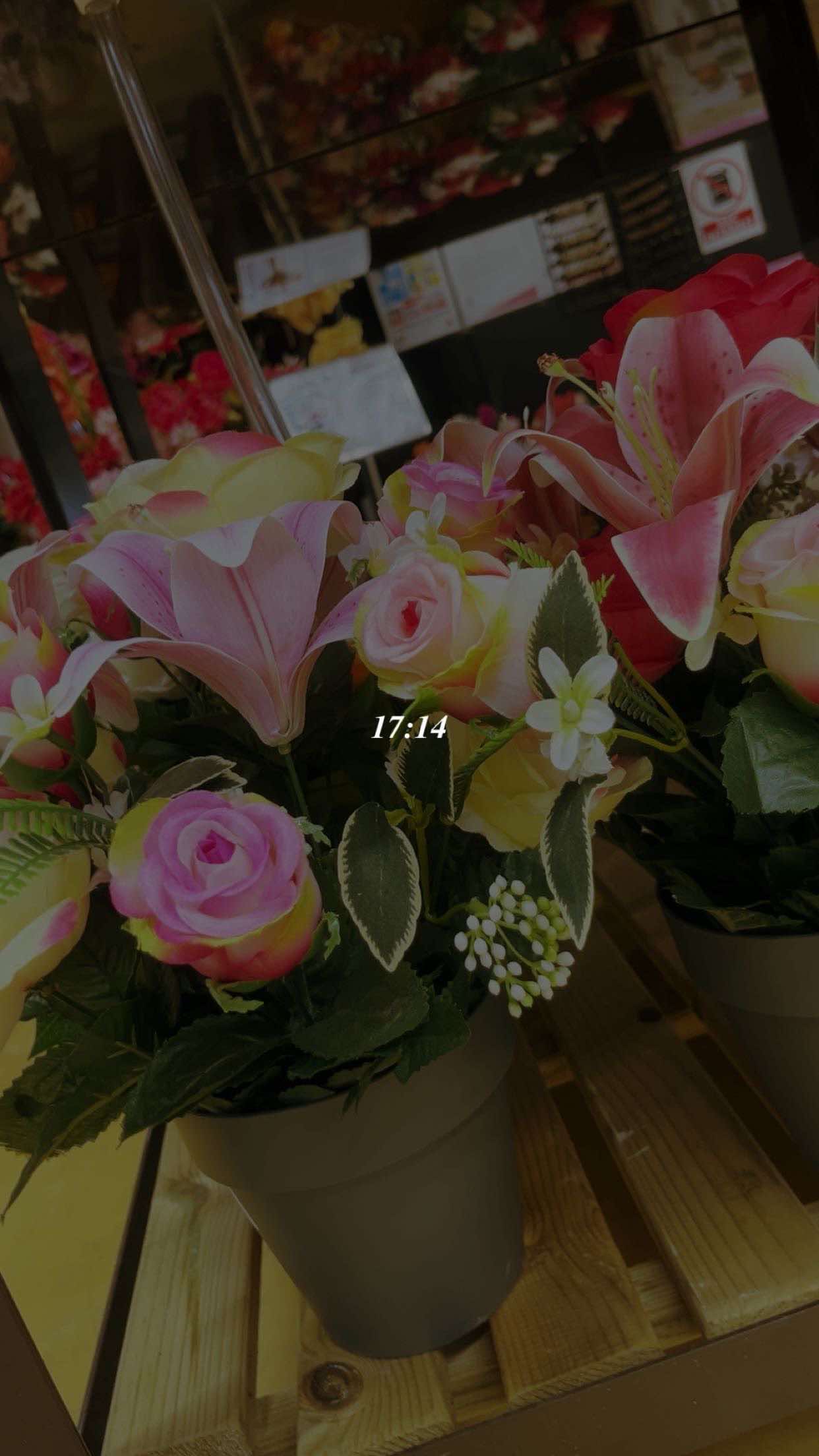 @🌷𝒏𝒂𝒏𝒂.𝒓𝒎𝒔011🌷
