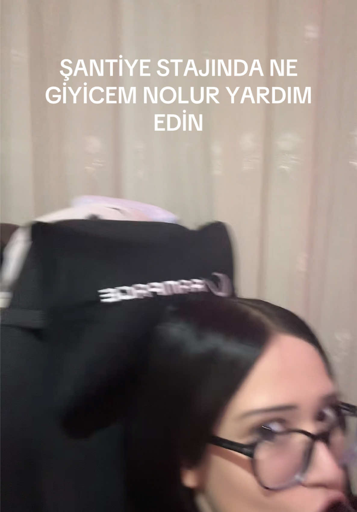 @nihopito