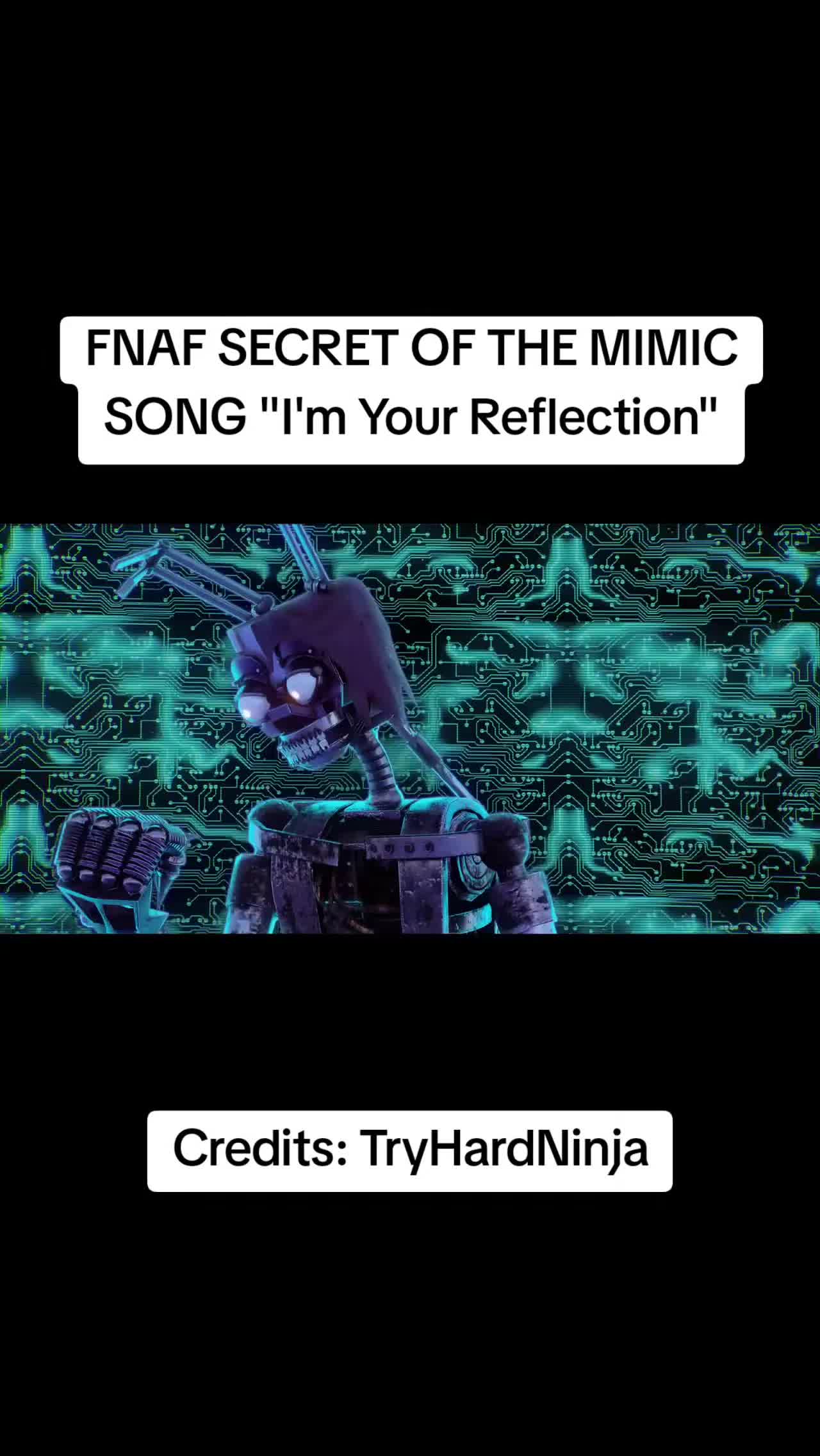 @Fortnite0_pro1-