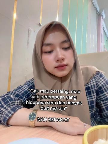 @KHAIRIAH DEWI NAIBORHU
