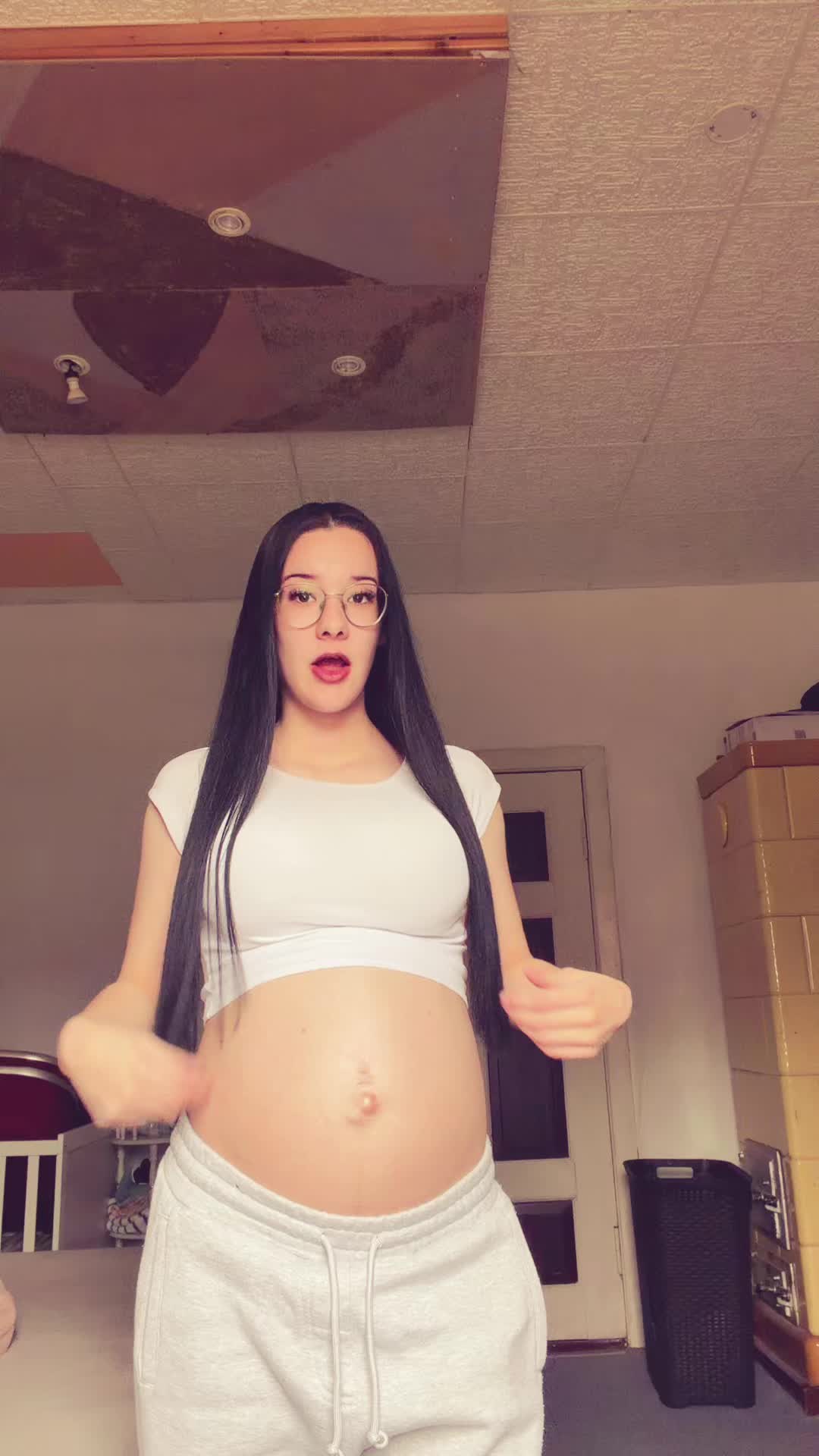 @𝓑𝓸𝔂 𝓜𝓸𝓶 🩵🤰🏽