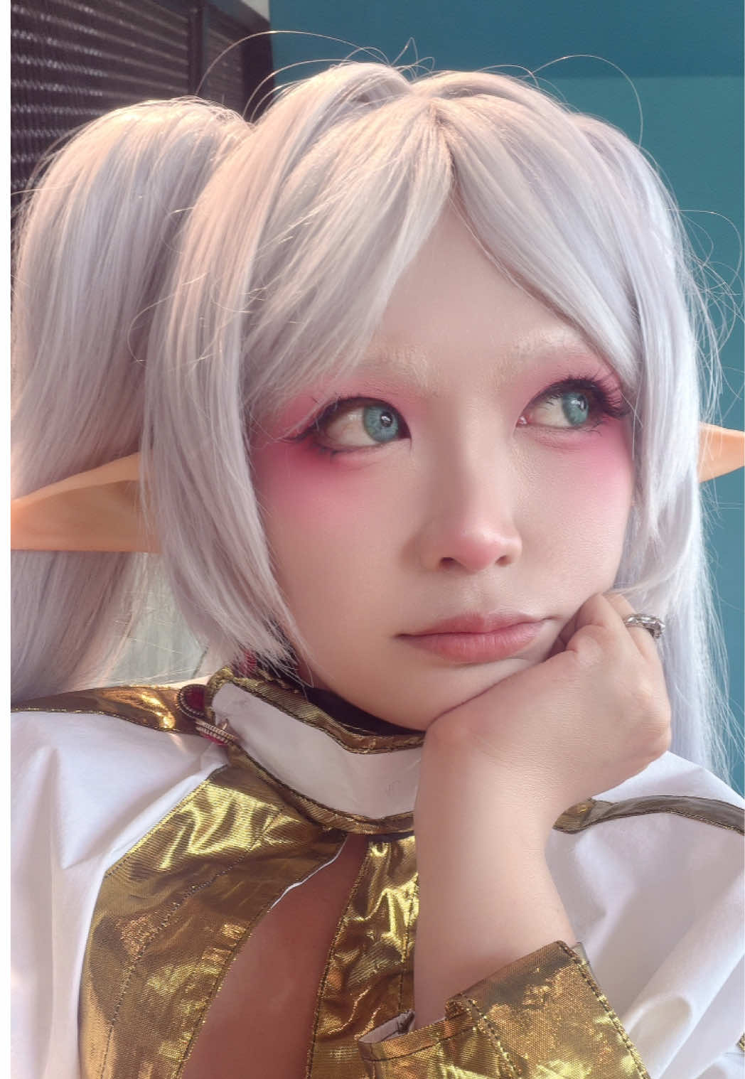 @Kolenchii