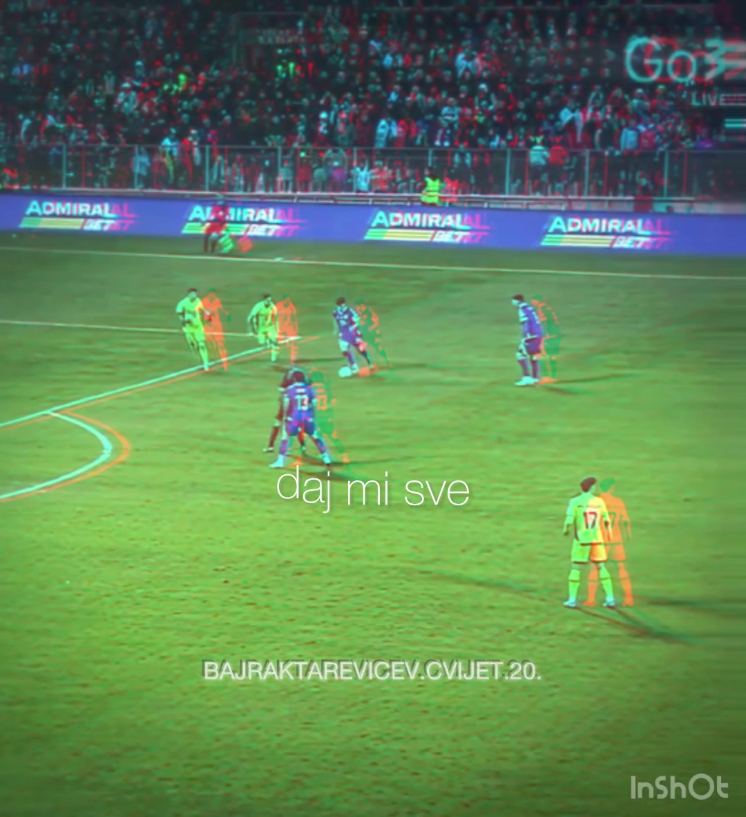@Bajraktarevicev.cvijet.20💙