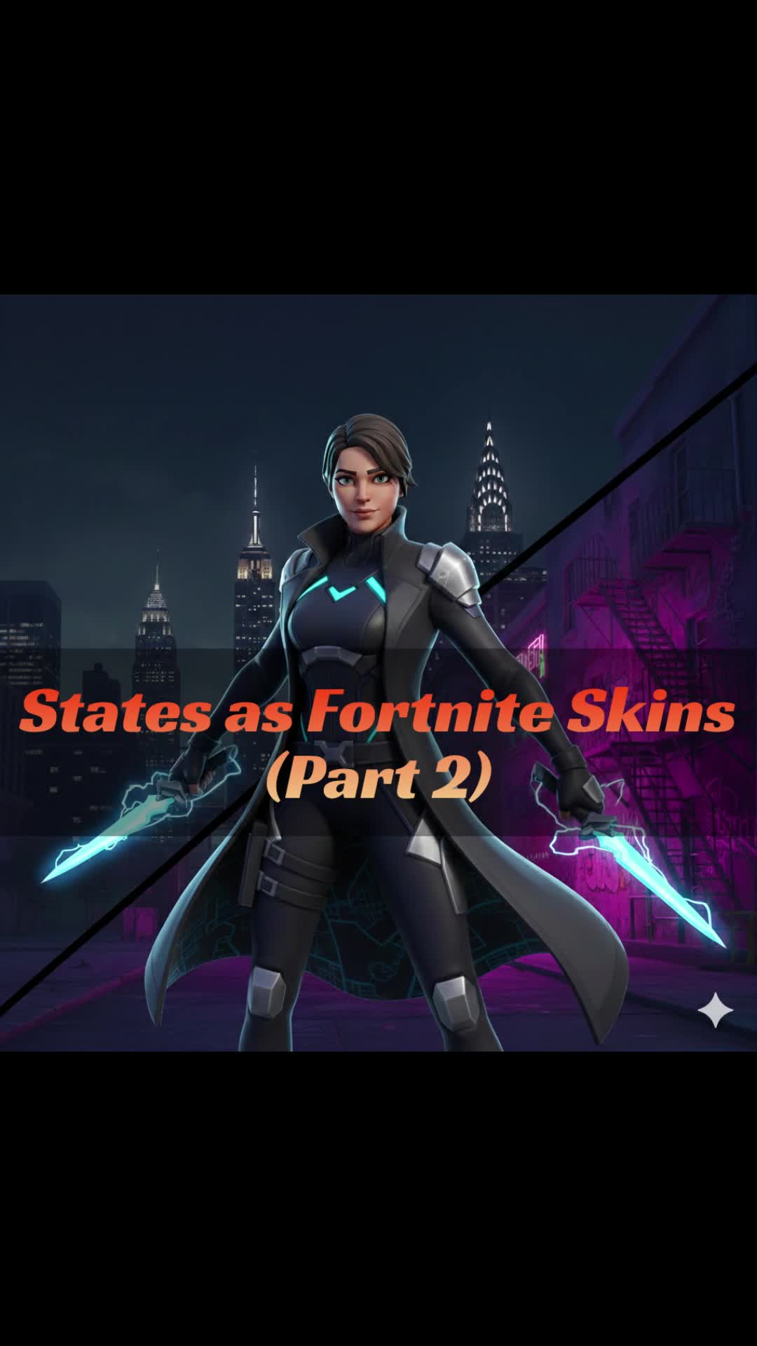 @TheGE74