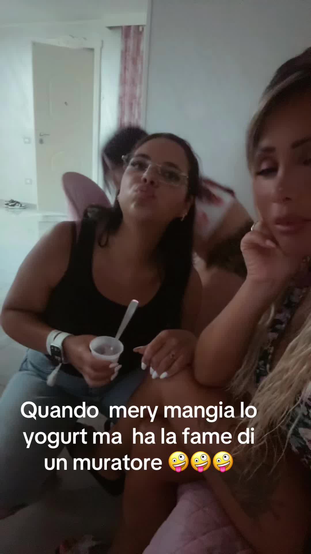 @Ramona Brandi86