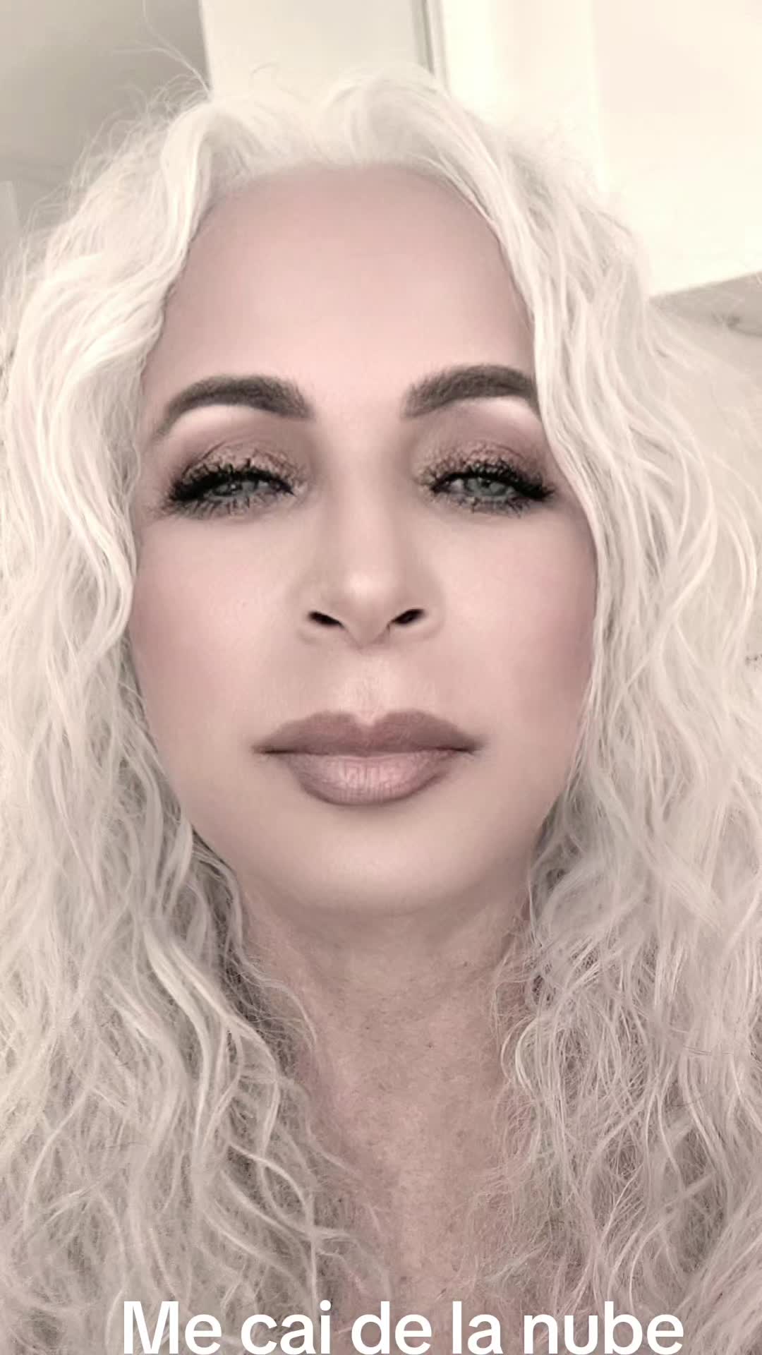 @Maria Fernández