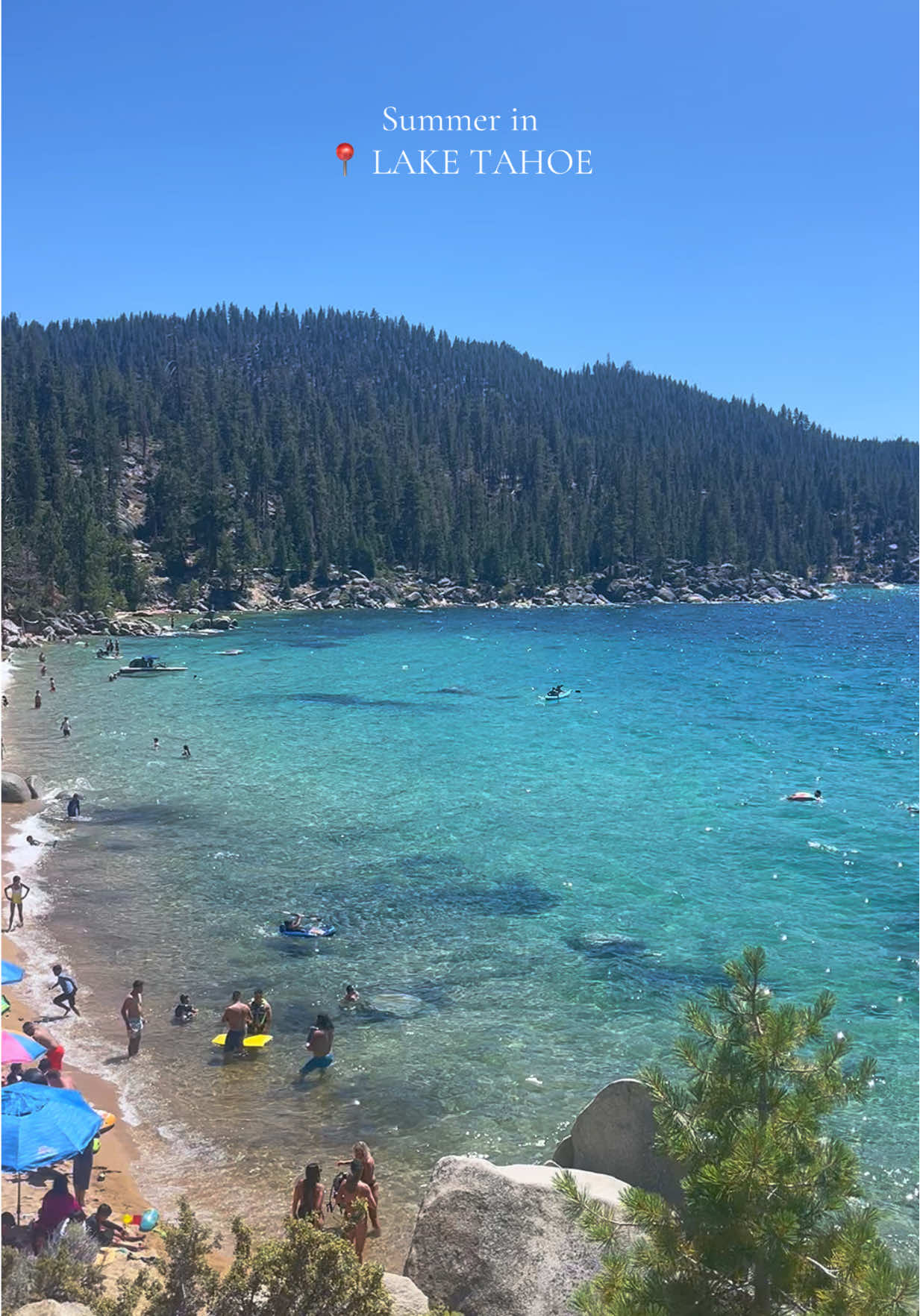 @Kari Almeida 🌊🏔️