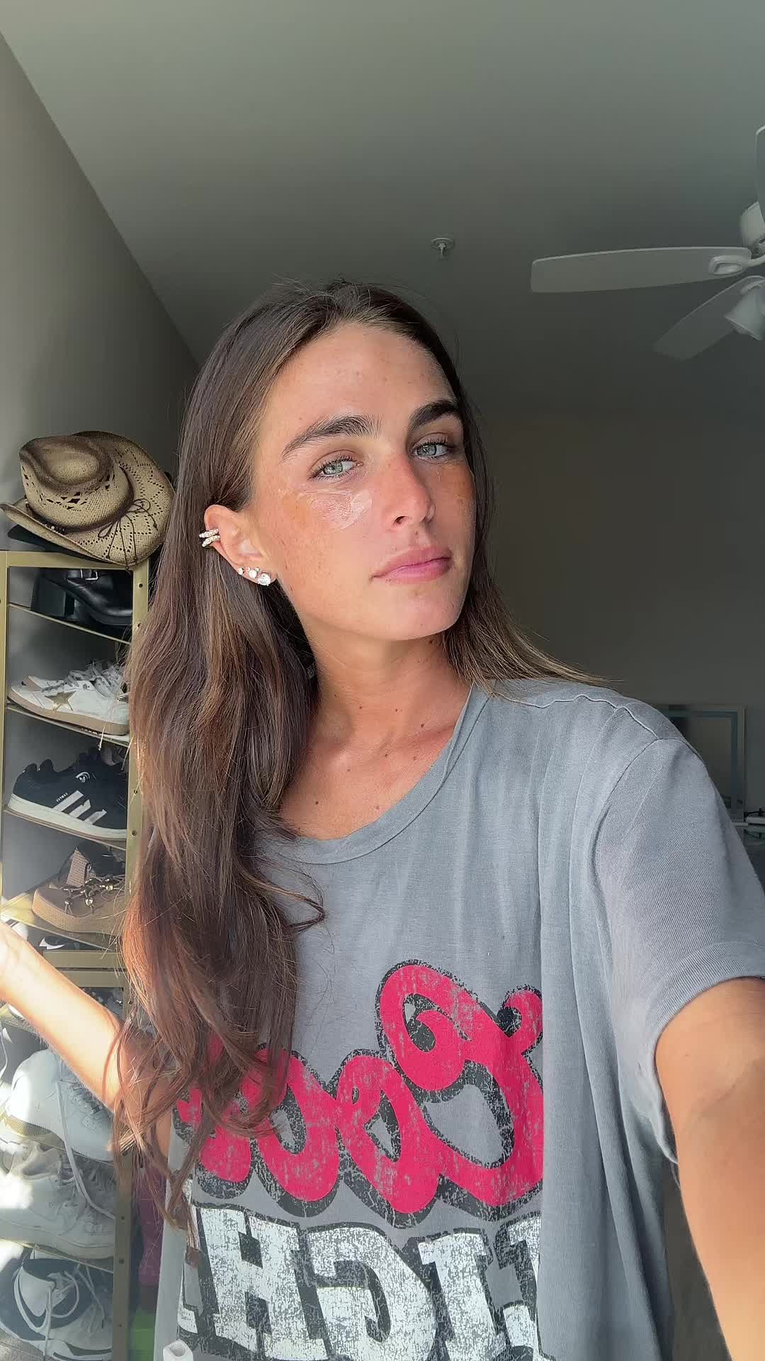 @sheasheacoollae