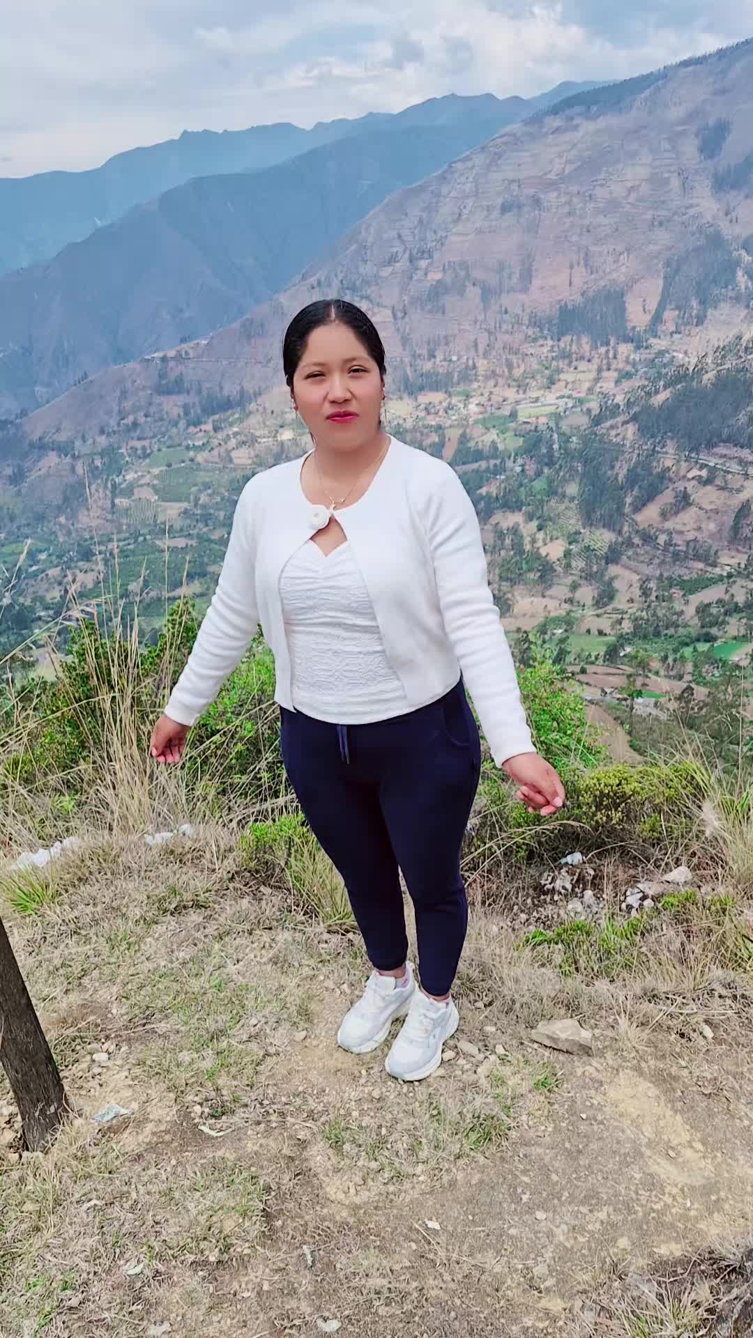 @Marily13💙👩&zwj;⚕️❤️