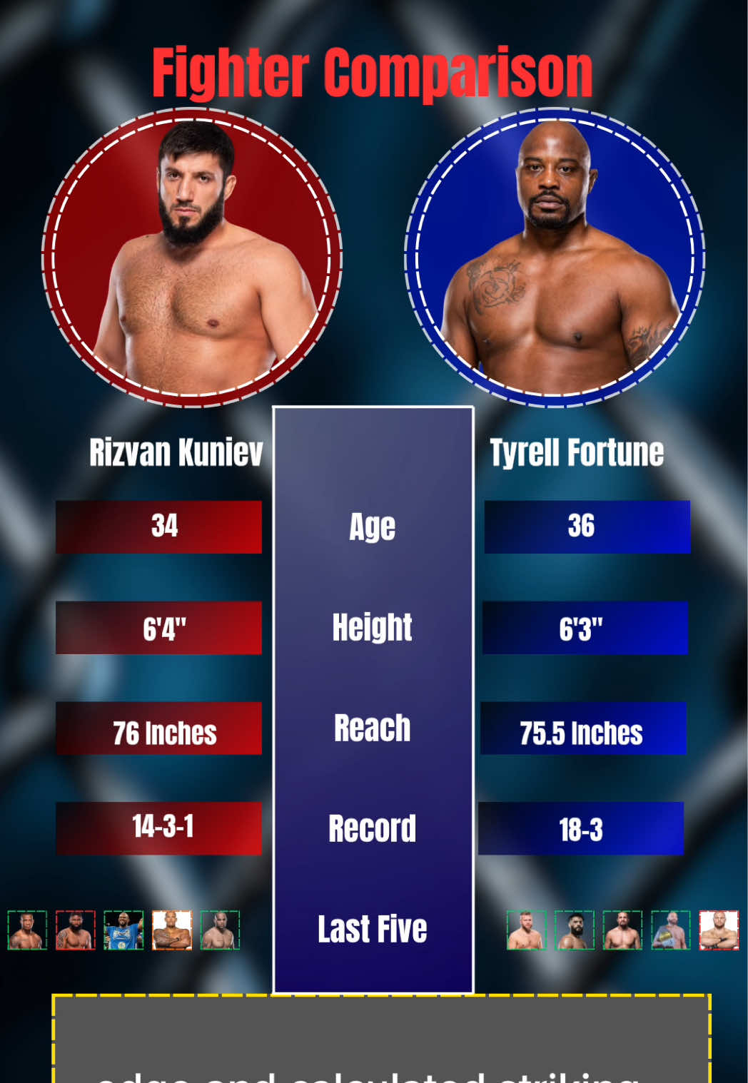 @_octagoninsight_