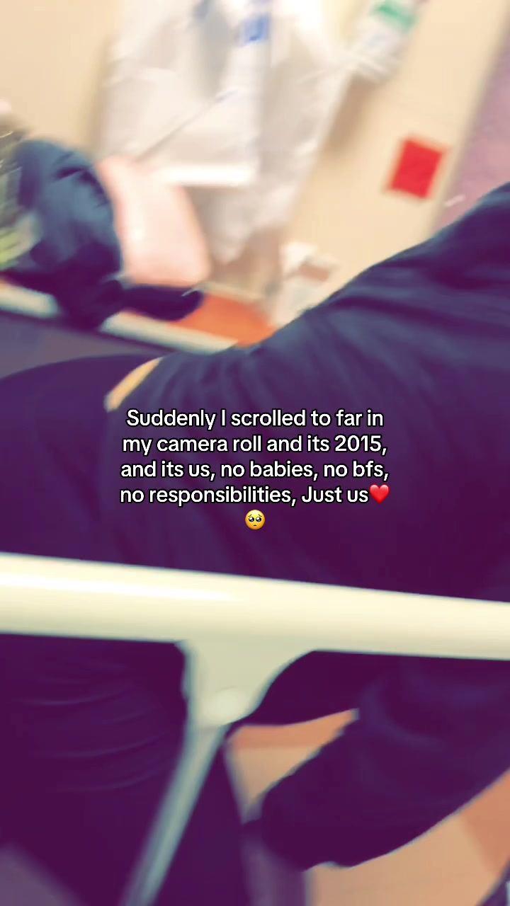 @t.gloriaaaa