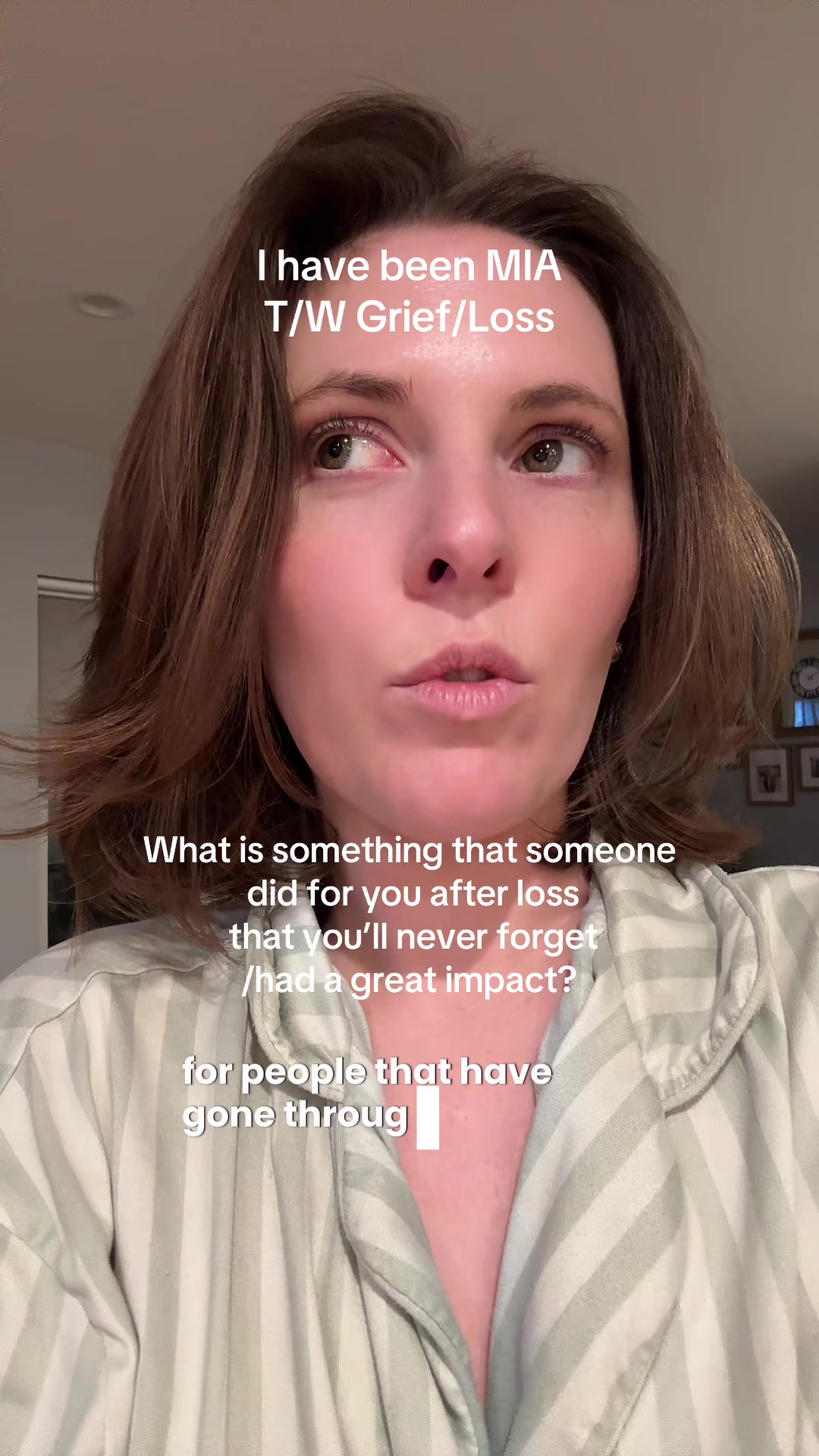 @theresacrowellrodino