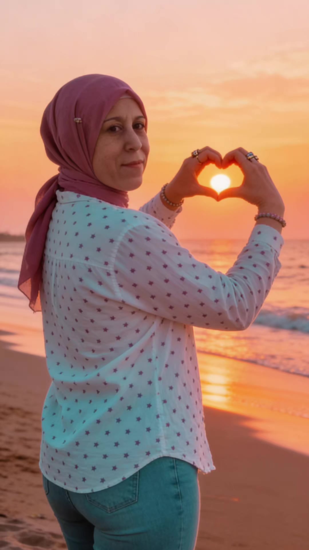 @Sevim 27_35