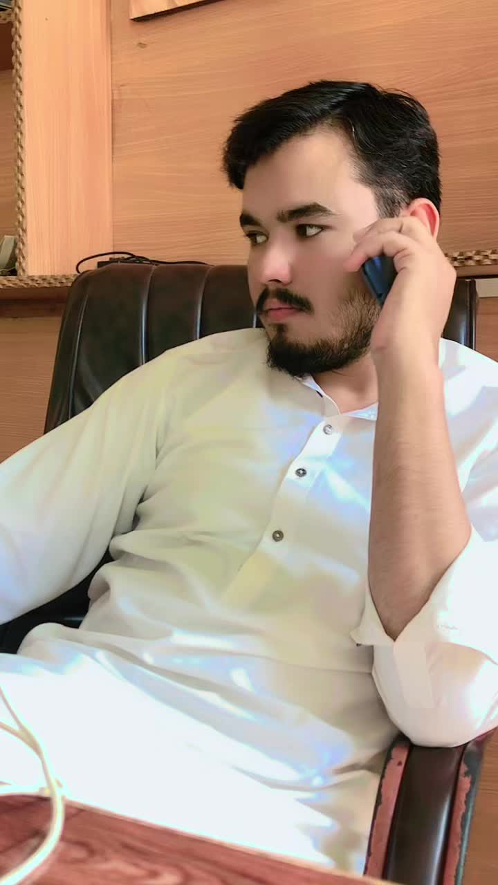 @〆NIAZI×