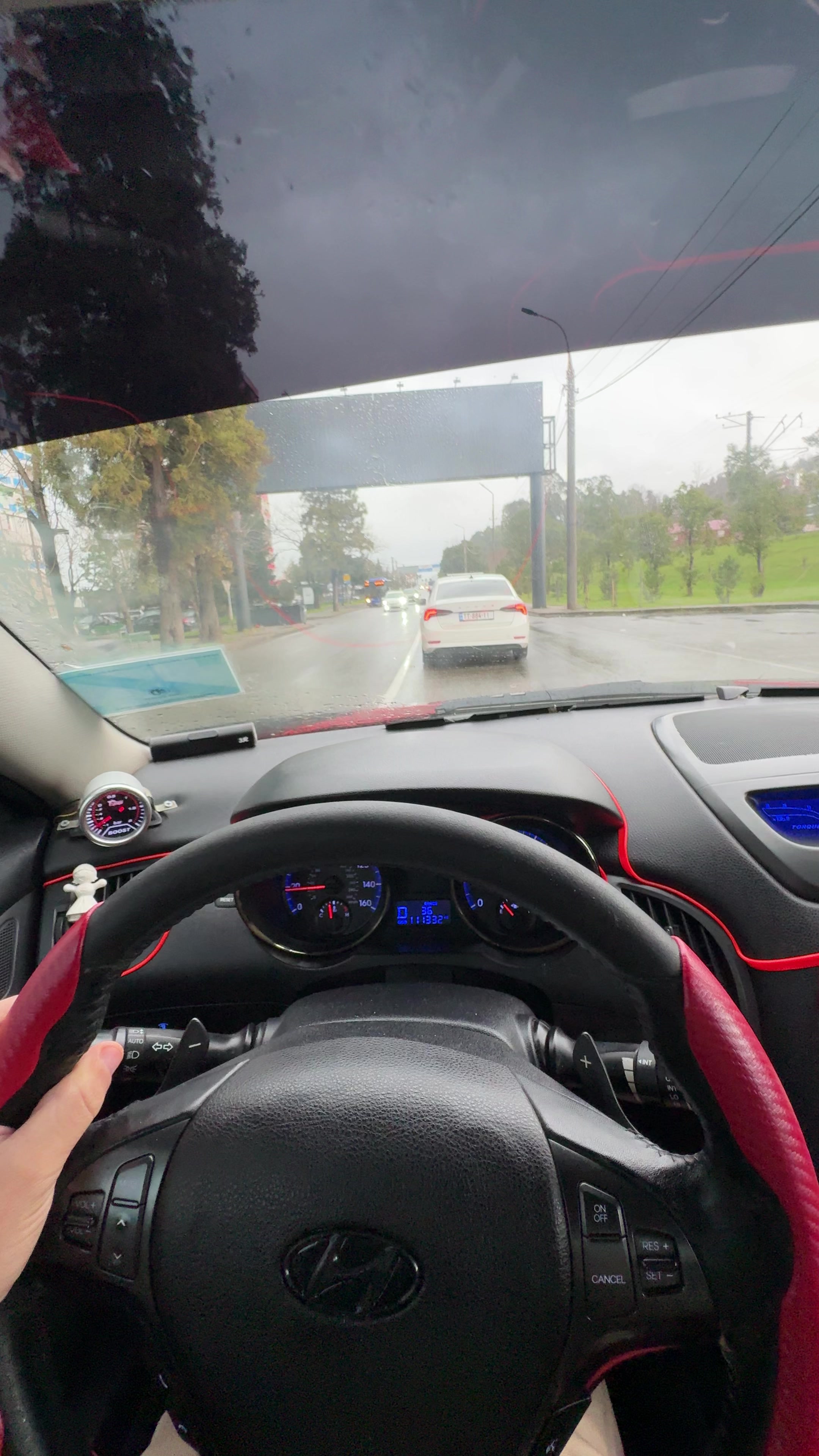 @LU-610-KI