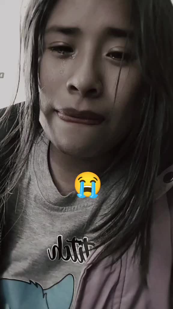 @lokitha07