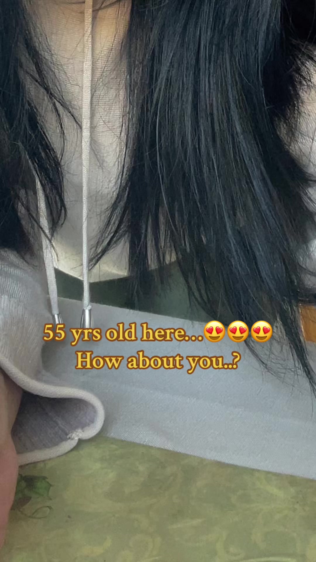 @mamkulet🥰🤪😂