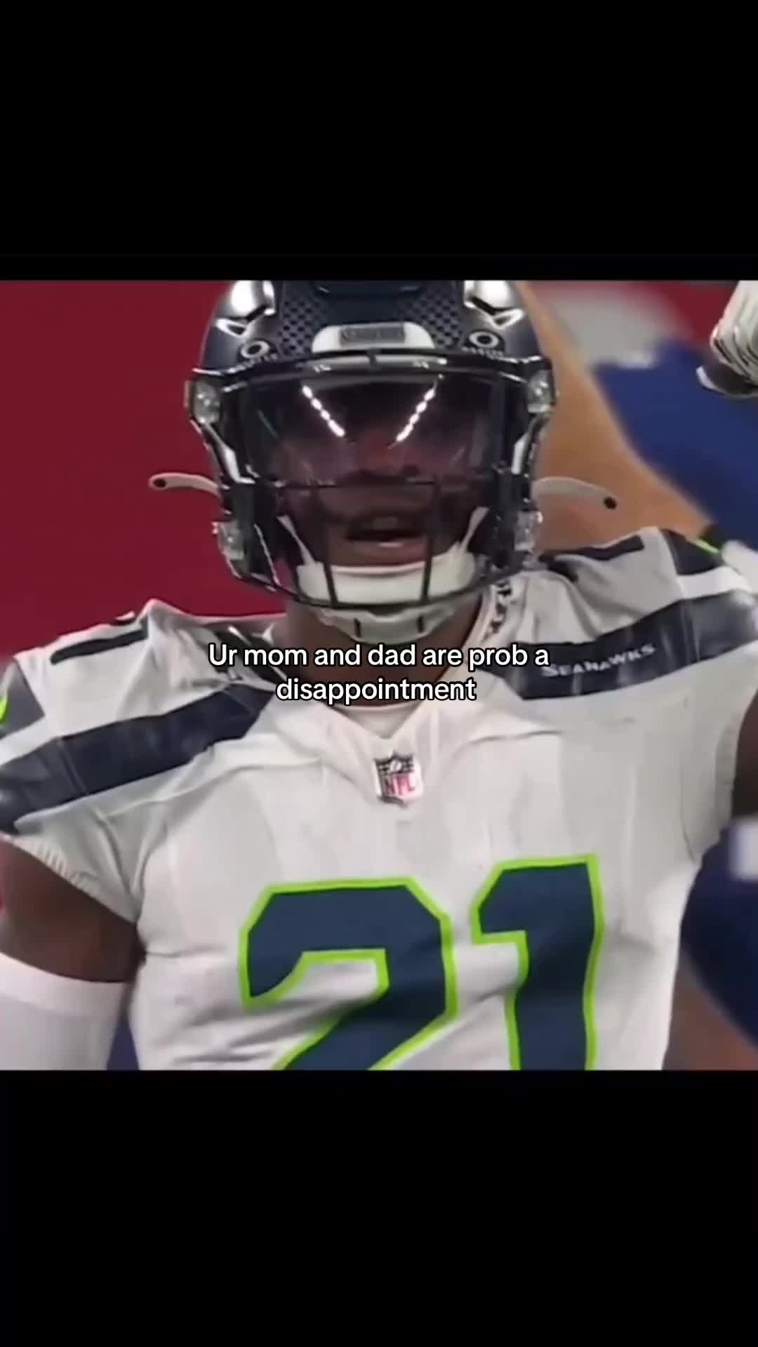 @✝️ifeargod✝️