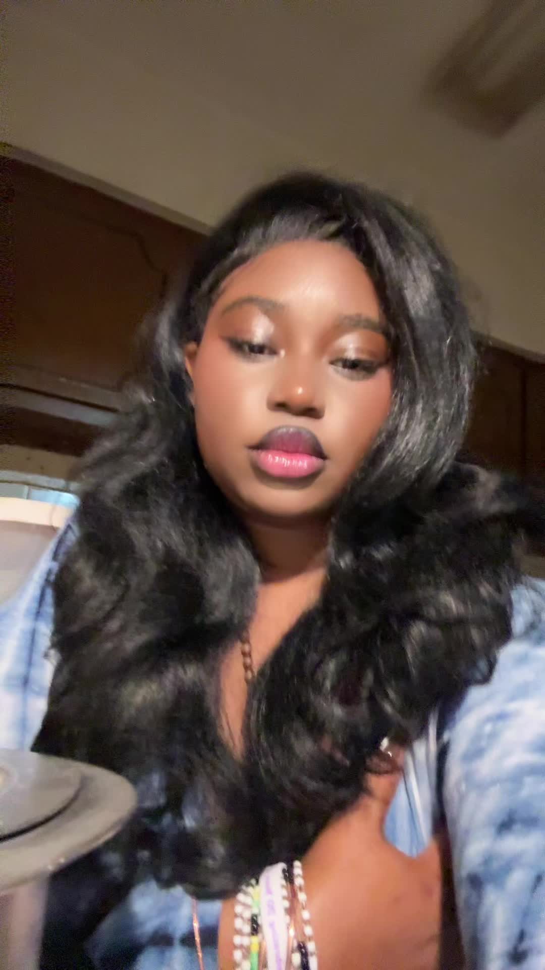 @Youtube|Irene_vibes
