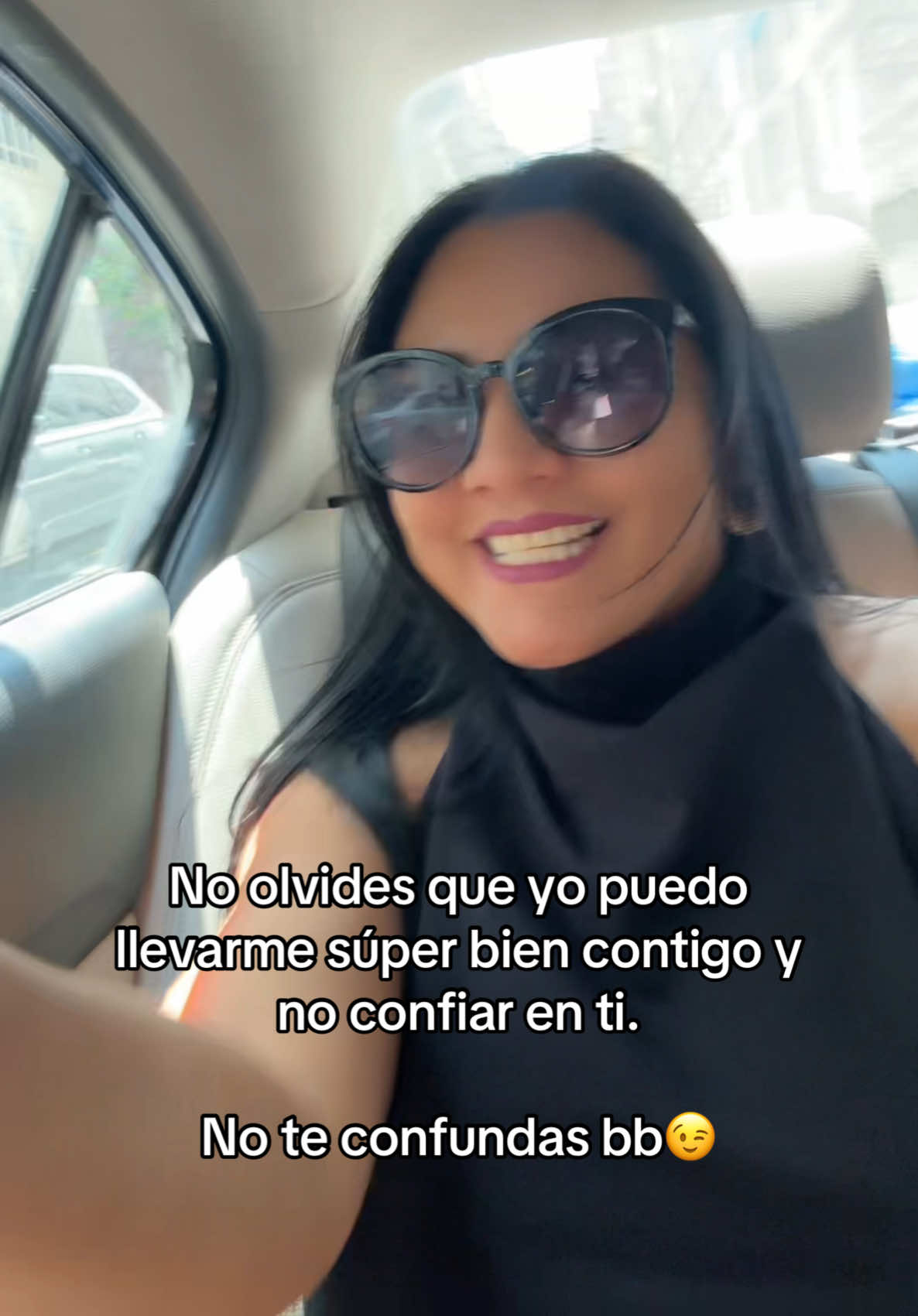 @YulissaOnLive