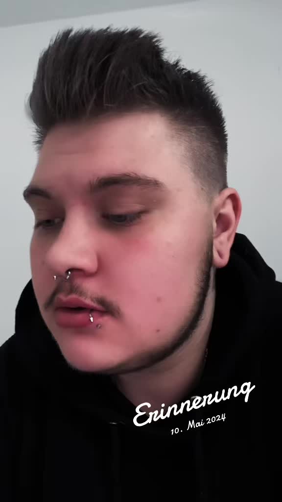 @Luca