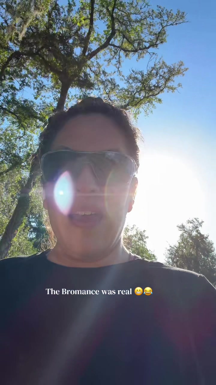 @Crys | The Bombshell Diaries