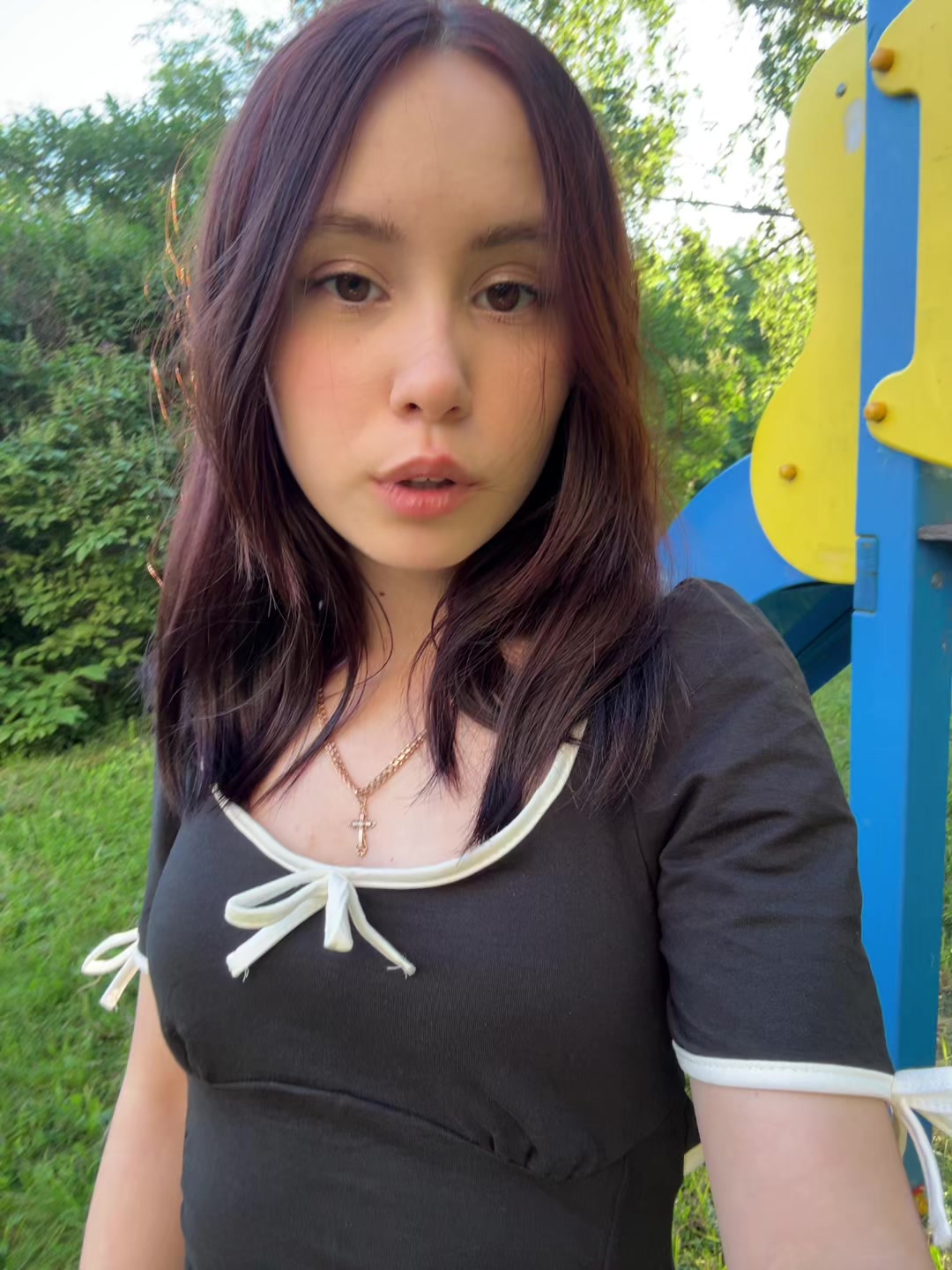 @женюся