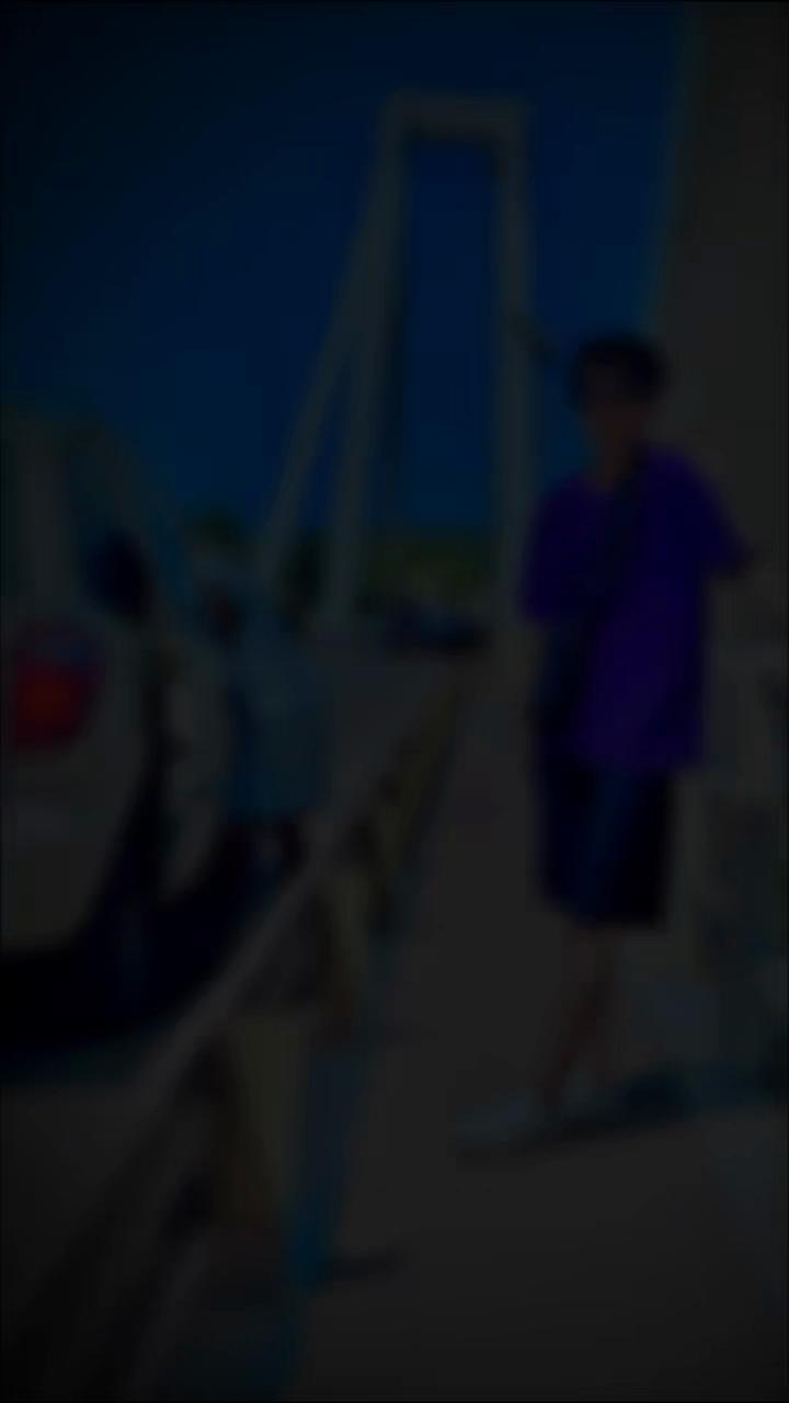 @حمادي العبيدي 💛🙋