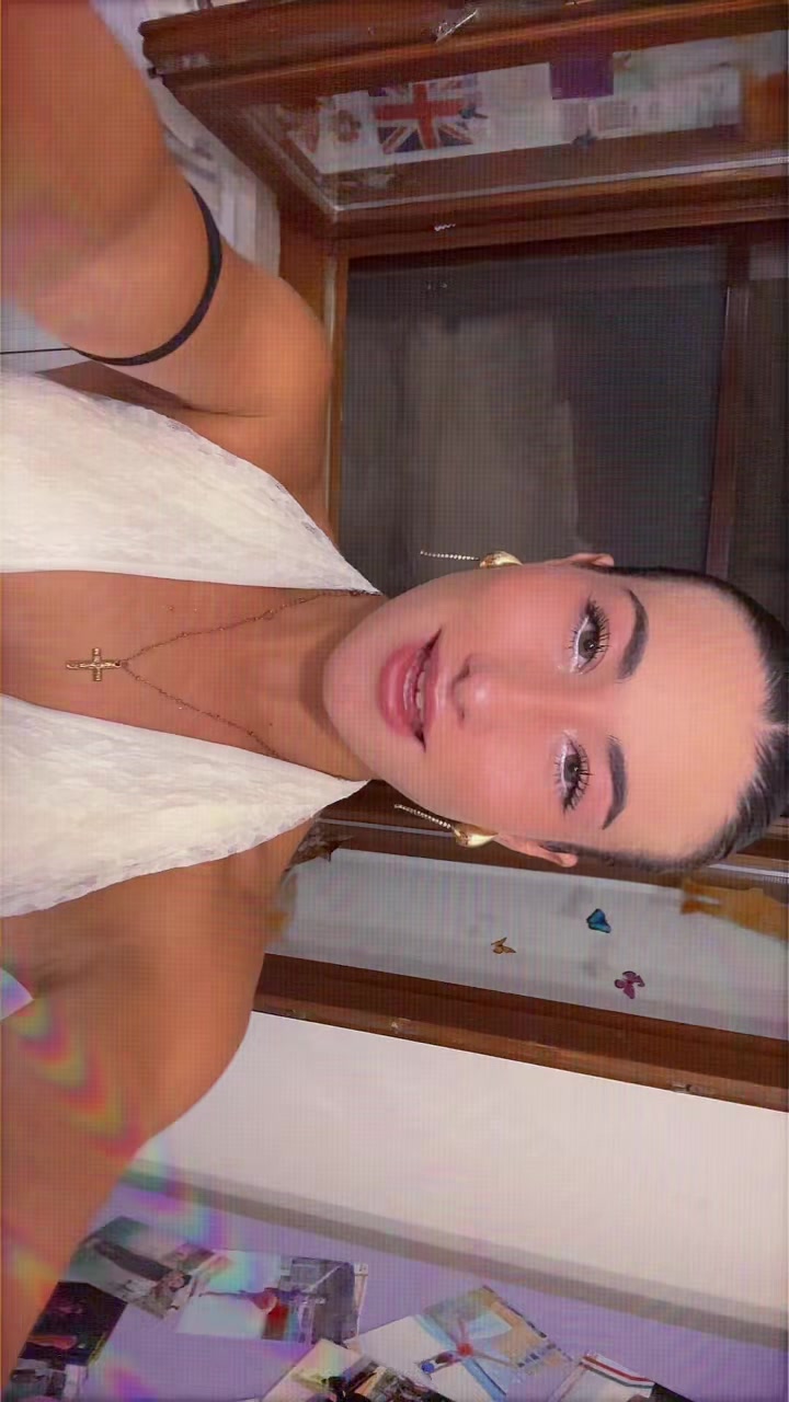 @🦂