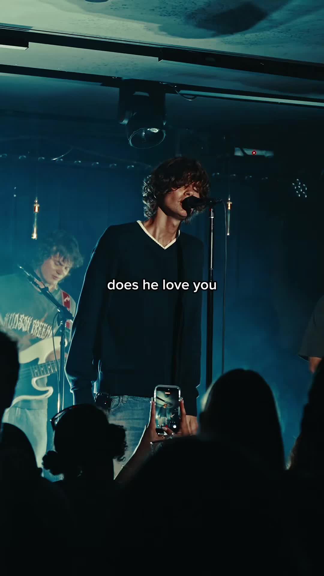 @WSHQ