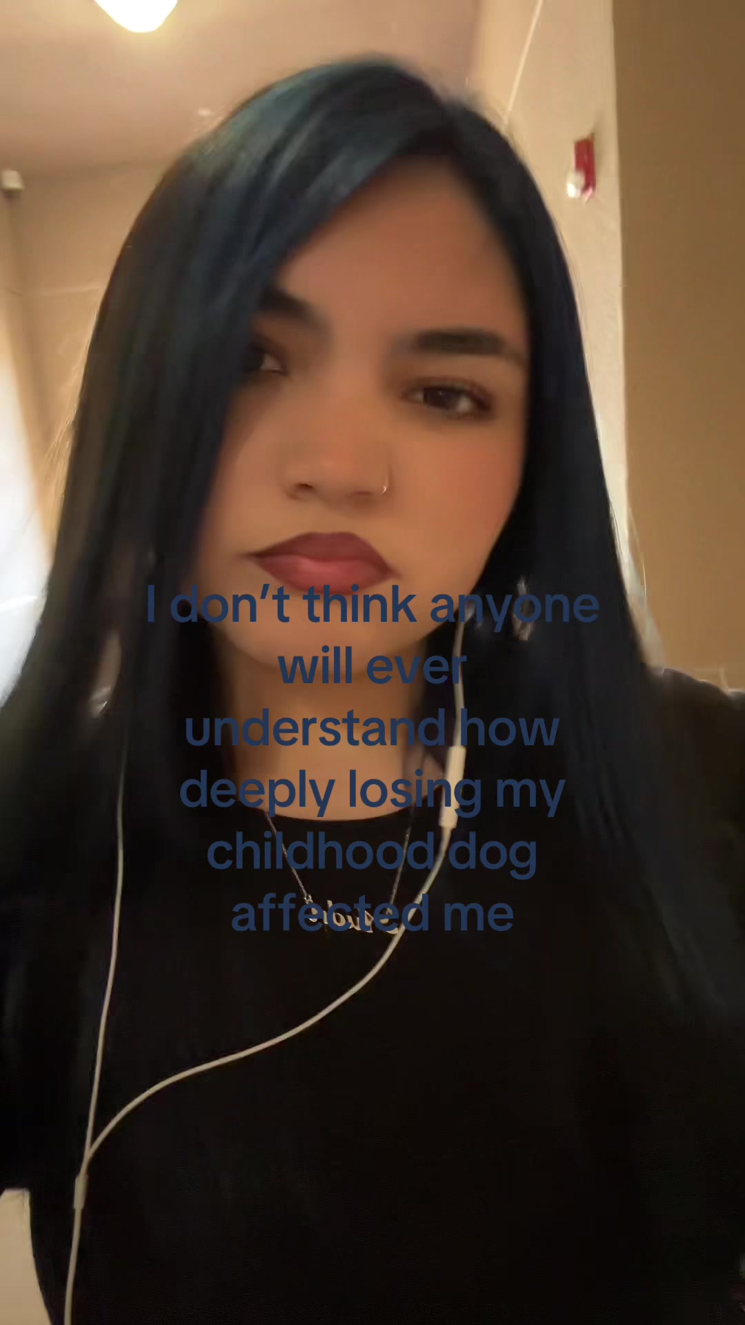 @jinxed