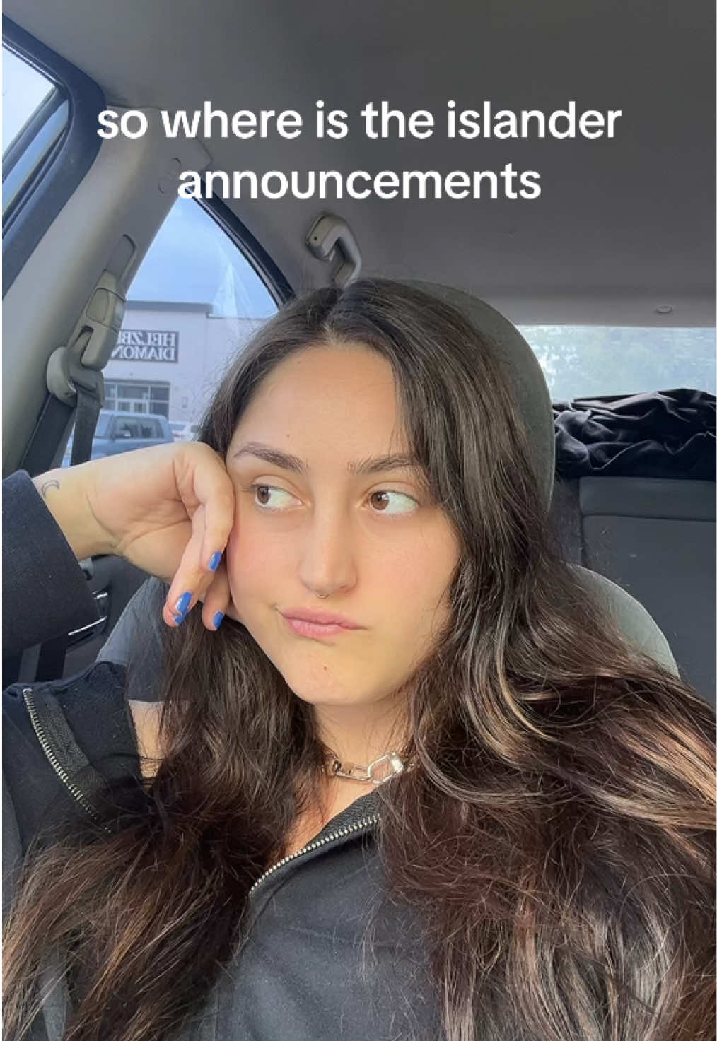 @MADS